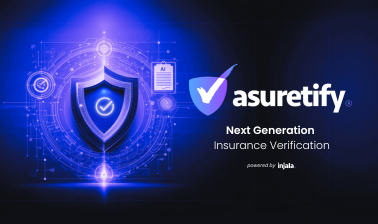 Injala Launches Next-Generation Insurance Verification Solution Asuretify.